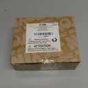 JOYIN 28 Packs Valentines Day Mochi Squishy Toy Gift Cards for Kids, 14 Designs Kawaii Desserts Mochi to Squeeze with Card, Stress Relief Fidget Toy for Kids Classroom Exchange Prizes Party Favor