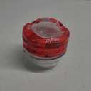 Pyrex Bakeware Custard Cups, 10-Ounce, Set of 4