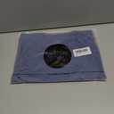 RUNNING GIRL Long Sleeve Yoga Shirts for Women, Soft Fitted Seamless Stretchy Casual Crew Neck Athletic Basic Shirt (XL)