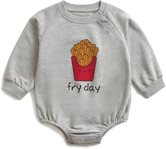 Simplee kids Baby Girl Outfits Long Sleeve Romper for Baby Boy Spring Fall Clothing Print Cartoon Baby Summer Romper Simplee kids Baby Girl Outfits Long Sleeve Romper for Baby Boy Spring Fall Clothing Print Cartoon Baby Summer Romper