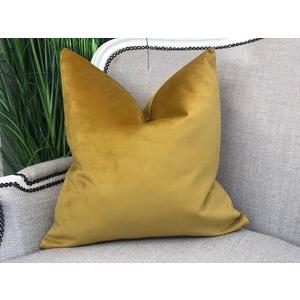 Gold Pillowcase 40"x52"
