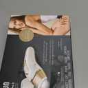 Braun IPL SilkExpert Pro 5 PL5157 Latest Generation IPL, Permanent Visible Hair Reduction, at-Home Hair Removal System with Soft Pouch and Precision Head