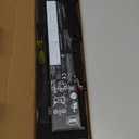 L18C3PF1 L18M3PF1 Laptop Battery Compatible with Lenovo Ideapad L340-15IRH L340-17IRH Gaming Series 5B10T04975 5B10W67350 5B10T04976 5B10W67336 SB10W67243 11.52V 45Wh 3950mAh 3-Cell