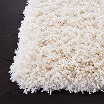 Canyon Accent Rug 24x36Inc