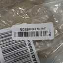 Pasimy 49.21 ft 60 Pieces Golf Party Pennant Banner Flags Decor Gingham String Triangle Flags for Birthday Baby Shower Golf Camp Bachelorette BBQ Party Decorations Supplies