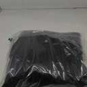 16x32 Ft Rectangular Pool Cover - Solar Oval Pool Covers for Rectangular Frame Pools with Winch and Cable, Heavy Duty Tear Resistant Pool Cover, Winter Pool Cover Ideal for Waterproof and Dustproof