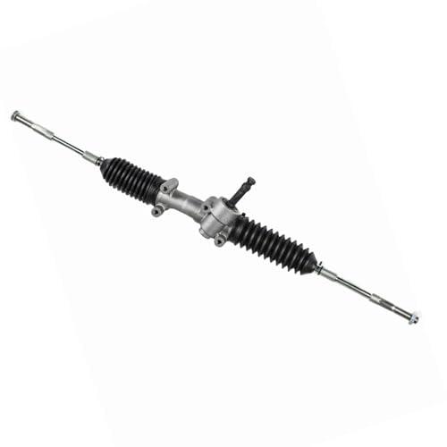 YUXSOUQ Steering Gear Box Rack & Pinion 1824946 Compatible with Polaris RZR Pro XP 4 Limited, Premium, Sport, Ultimate 2020-2023