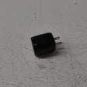 ZGEAR 20W TYPE C USB WALL CHARGER