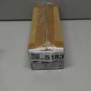 Rear Upper Control Arm with Ball Joints Assembly Fit for 2002-2006 Honda CR-V 2003-2011 Honda Element - 2pcs