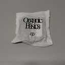 Organic Basics womens Smooth Thong Seamless Underwear (XXL)