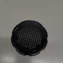 Motorcraft - Filter - Ccs (FS106)