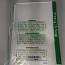 No Speed Limit Sign Metal Garage Signs Man Cave Decor for Men Funny Road Tin Sign Race Car Room Decor for Boys Street Signs for Bedroom Cars Posters Wall Art Decorations Gifts 8x12 Inch