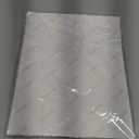 Methdic Address Labels 1" x 2-5/8" 900 Labels Sticker Paper for Laser/Ink Jet Printer Mailing Labels 8.5"11" White 30 per Sheet