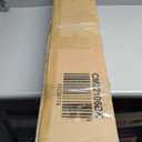 72-in Freestanding Artificial Tree