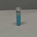 Milk Makeup Hydro Grip Set + Refresh Spray with Hyaluronic Acid  Sets Makeup + Hydrates Skin for Up to 12 Hours  Long-Lasting, Alcohol-Free Facial Mist for Dewy, Radiant Skin (3.38 Fl Oz (Pack of 1))