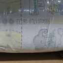 Pampers Baby Diapers - Swaddlers - Size 0, 140 Count, Ultra Absorbent Disposable Newborn Diaper