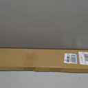 134993 Carpet Protection Slide-Out Slicker Replacement for RV Floor Prevents Scratches and Scrapes