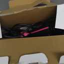 REVLON 1100 Watt 3 Heat 2 Speed Pro Collection One Step Ionic Hair Dryer and Volumizer