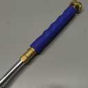 Jet Nozzle Power Washer for Garden Hose6321567892