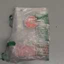 Dryel At-Home Dry Cleaner Starter Kit, Gentle Laundry Care for Special Fabrics and Dry-Clean-Only Clothes, 6 Loads