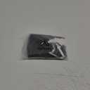 Amazon Essentials Men's Drawstring-Waist Regular-Fit Cargo Jogger M/L