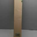 Lift Support Struts for Chevy SSR 2003 2004 2005 2006 Modify Front Hood Bonnet Gas Spring Shock Damper Piston Rod Cylinders (Red Carbon Fiber)