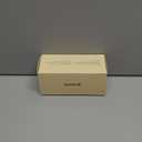 Gaoye Reading Glasses Men/Women, Eyeglasses, Blue Light Readers for Men/Women, Computer Eye Glasses, Cheaters (Black+clear+floral Green Solid Color+floral Blue Solid Color+floral Brown Solid Color)