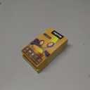 YWXTW Camera Lens Protector for Samsung Galaxy S24 Ultra Accessories, [3x Impact Resistance] Individual Metal Ring Tempered Glass Camera Screen Protector, Case Friendly, 1 Set (Titanium Gray)