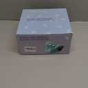 Neck Massager 2026 New Upgrade 3 in 1 Portable Massager with Heat &Comfortable Stretching–Adjustable Intensity for Neck & Shoulder Relaxation at Home,Office,Travel