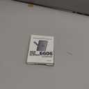 Acer USB C to Dual HDMI Adapter 4K@60Hz, 4-in-1 HDMI Splitter for Dual Monitors with 100W PD, USB 3.0, Docking Station Dual Monitor Compatible with Acer, MacBook Air/Pro, Dell XPS, HP, Etc