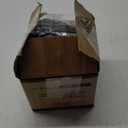 addlon 54(48+6) FT Solar String Lights Waterproof,Patio Lights Solar Powered with Remote & USB Port 15+1 LED Shatterproof Bulbs 3 Light Modes, Dimmable Solar Light for Camping Backyard Garden