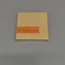 STORYJEWELLERY Mom Christmas Gifts, Mom Bracelet, Gifts for Moms, Wave Bracelet for Mother, Moms Jewelry, Birthday Gifts for Mother