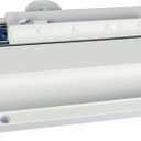 LG Electronics AEC73337402 Refrigerator Drawer Slide Rail