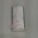 No Drill Doorbell Mount for Battery Doorbell (2024 Release) - Strong Adhesive Mounting Plate, Renter Friendly Apartment & Office Video Doorbell Holder Bracket, Easy Install Accessories Kit