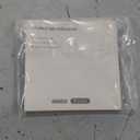 Segway Ninebot E2 Plus II/E2 Pro/E3 Pro Electric Scooter, 15.520 MPH, Long Range, Dual Elastomer Suspension (E3 Pro only), Foldable Adult Scooter, UL 2272 & 2271 Certified