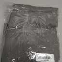 Royale Linens 2 Pack Bulk Flat Sheet Set - Top Sheets - Soft 1800 Microfiber - Wrinkle & Stain Resistant - for Hotel, Massage Table, Hospital, Dorm - Queen Flat Sheet Sold Separately (Queen, Grey)