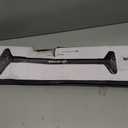 Adjustable Doorway Pull Up Bar No-Screw 440lbs