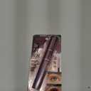 Maybelline Lash Sensational Sky High Mascara Makeup, Volumizing, Lengthening, Defining, Curling, Multiplying, Buildable, Washable Formula, Burgundy Haze, 1 Count (0.24 Fl Oz (Pack of 1))