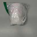 Owala SmoothSip Slider Stainless Steel Insulated Travel Mug, 100% Leak Proof, For Hot and Cold Drinks, Travel Friendly with Sliding Lock Lid, 12oz, BPA Free, Leak Proof, Pink/Tan (Daybreak)