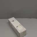 Professional Carbide Tungsten Alloy Handle Glass Cutter Tool with Range 2-20mm Professional Cutter for Thick Glass Mosaic and Tiles - Pencil Shape & Design (Glass Cutter) (Regular)