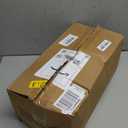 Core 300 Replacement Filter for LEVOIT Core 300, Core 300S and Core 300-P Air Purifier, 3-in-1 H13 True HEPA Filter Replacement, Compared to Part # Core 300-RF, 2 Pack, White