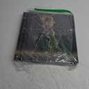 The Emancipation of Mimi [Deluxe 5 LP], Vinyl