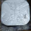 4-IN-1 Portable Air Conditioners, Evaporative Air Cooler w/4 Modes & 3 Speeds, 15H Timer for Smart Auto-off, 2-Gal Tank for 20H Cooling,17FT Remote,No Hose Needed,120Oscillating Swamp Cooler