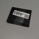 Women's Skinny Belt with Turn-Lock Buckle, Adjustable Women Leather Belt for Dresses, Jeans, Coats