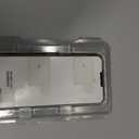 for iPhone 16 pro Screen Replacement, 6.3 inch 3D Touch FHD Display LCD 