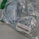 iPhone Charger Fast Charging,[MFi Certified] 2Pack 20W Type C Fast Charger Block with [10FT&6FT] USB C to Lightning Cable Compatible for iPhone 14/13/12/11 Pro Max/Xs Max/XR/X,iPad (Blue)