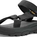 Teva Hurricane Xlt3 (9, Black)