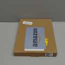 Fits 8x6 Duct Opening | Aluminum Return Air Grille by Handua | Vent Cover Grill for Sidewall and Ceiling | Rust Free | Durable Powder Coating | HVAC Cold Air Intake Grille | White