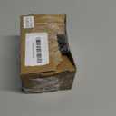 15231-52030 15231-52033 68371-51210 for Yanmar Cub Cadet Kubota B6000 G3200 G4200 G5200 G6200 Excavator KH-1 KH-35H KH-51H KH-60H