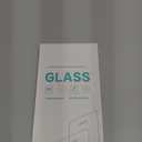 PEHAEL 2+2Pack for iPhone 15 Pro Privacy Screen Protector with Camera Lens Protector Full Coverage Anti-Spy Tempered Glass Film 9H Hardness Easy Installation Bubble Free [6.1 inch]